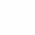 LI01__1649237506281