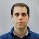 Pablo Paiva