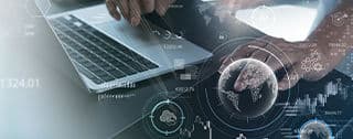 Professional Certification in Data Science