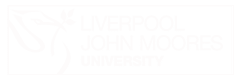 IIITB & LJMU